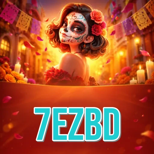 7ezbd alternative access page preview for Bangladesh