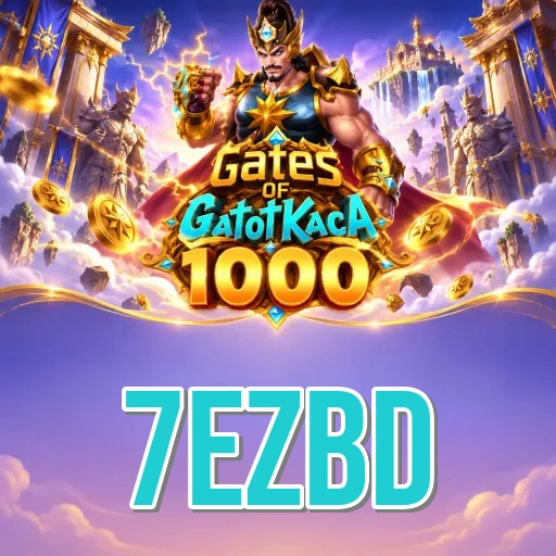 7ezbd APK download page preview for Bangladesh