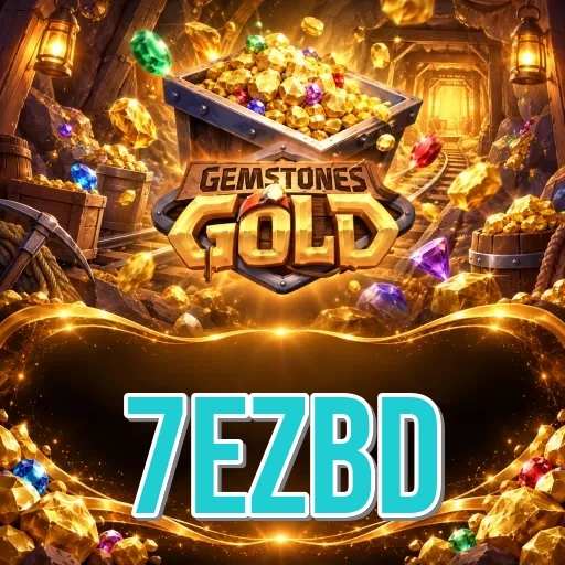 7ezbd home preview for Bangladesh Android users