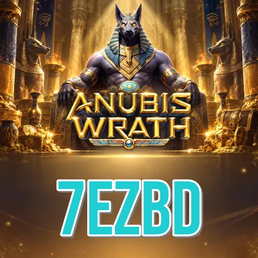 7ezbd login help page preview for Bangladesh
