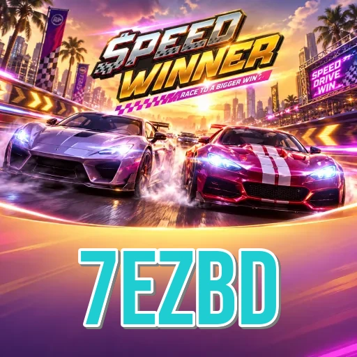 7ezbd official channel check page preview