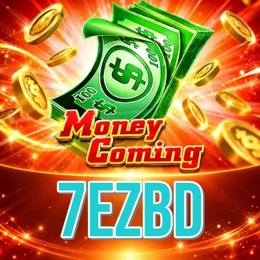 7ezbd version history page preview for Bangladesh